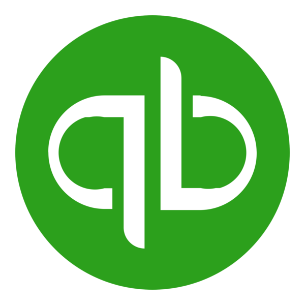 QuickBooks