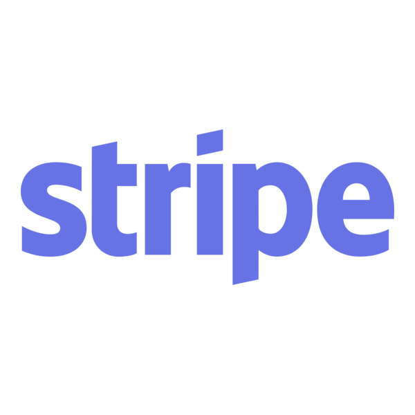 Stripe